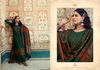 Belliza Swara Premium Winter Fancy Festive Wear Printed Pashmina Collection